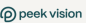 Peek Vision logo